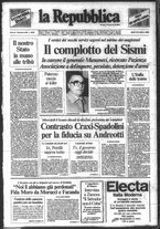 giornale/RAV0037040/1984/n. 248 del 20 ottobre